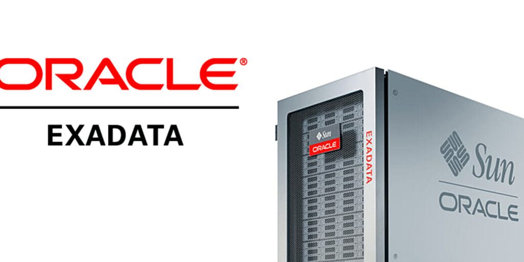 oracle-exadata-header