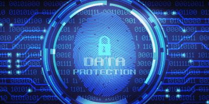 DataSecurity2