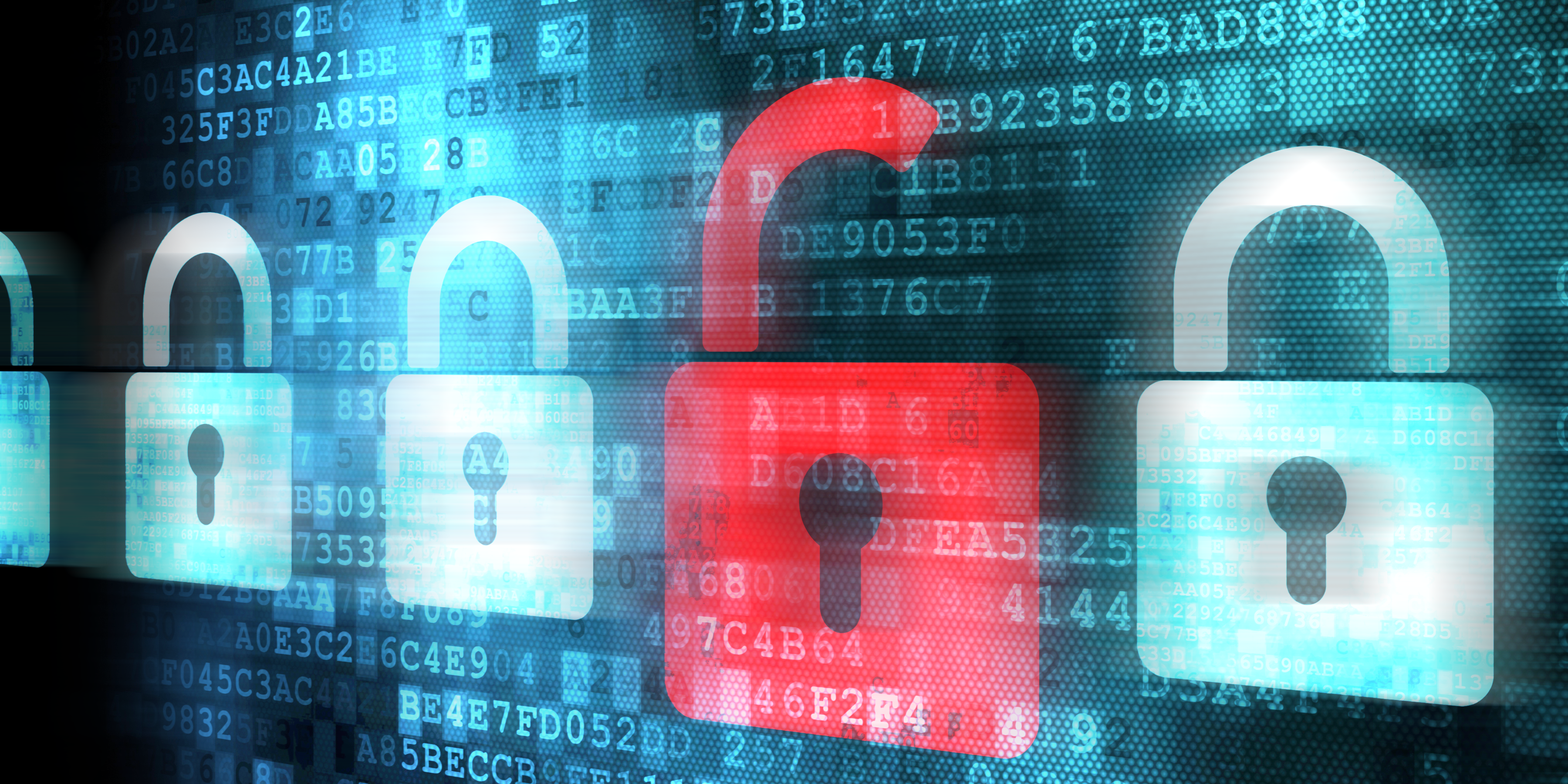 LOCKS2-Cyber-Security