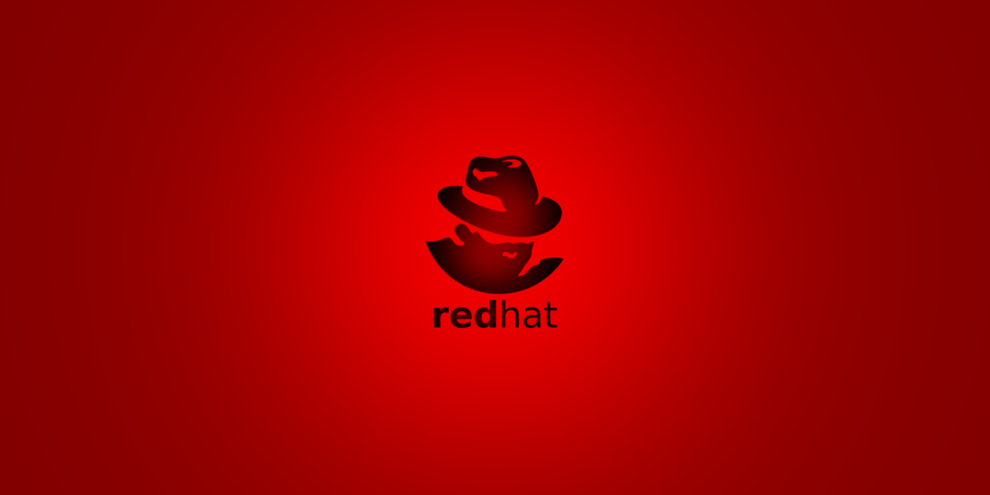 Summer-Training-in-Redhat-Linux-1