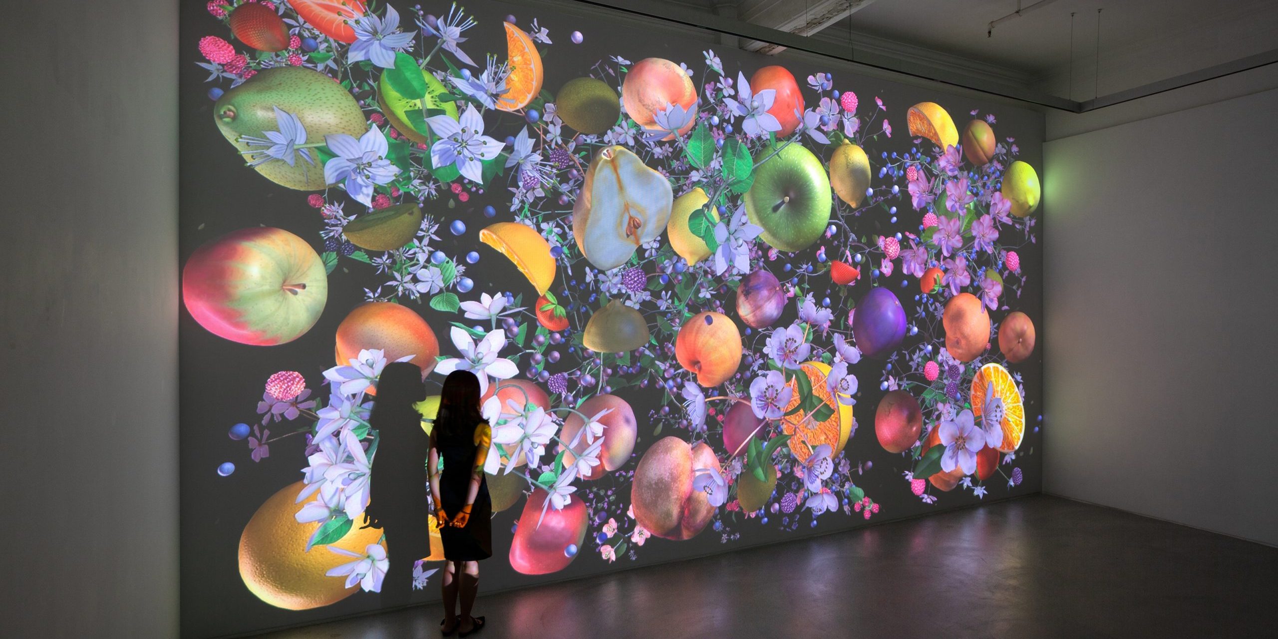 JS-LMG-Hong-Kong-2019-install-05-hr