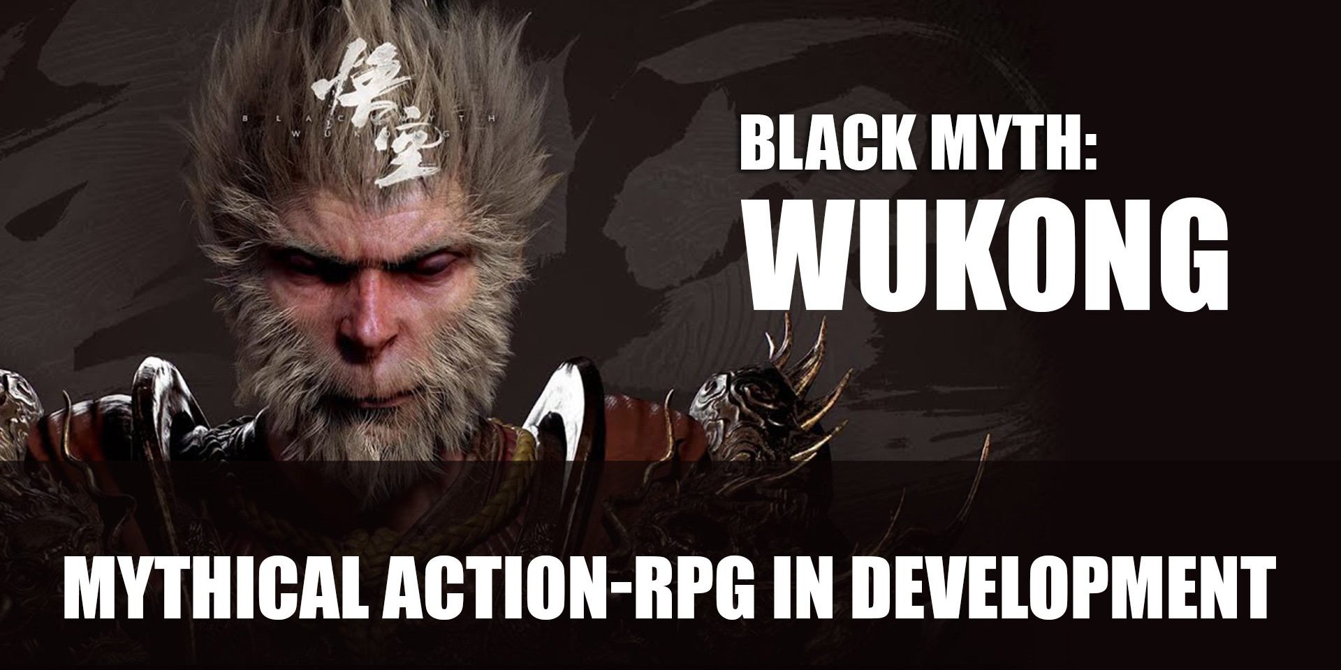 Black-Myth-Wukong-Announced-for-PC-Consoles-01