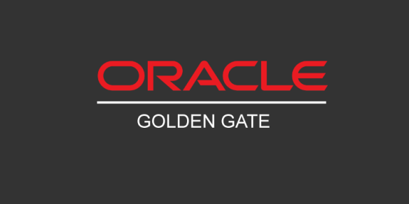 oracle-goldengate-monitoring-featured