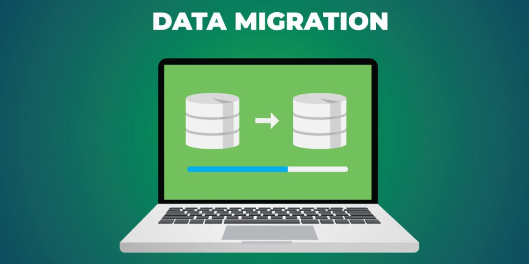 data-migration-1080×675