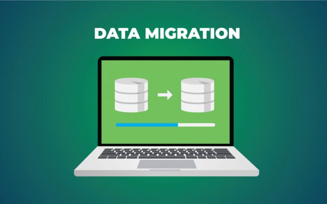 data-migration-1080×675
