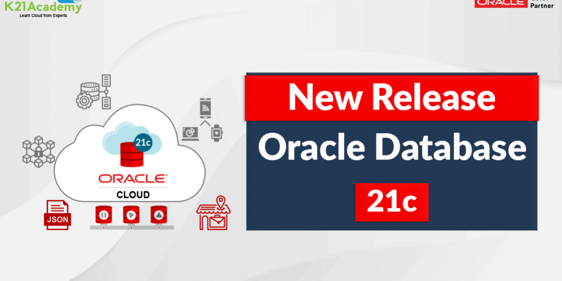 OracleCloud21c_BlogImage3